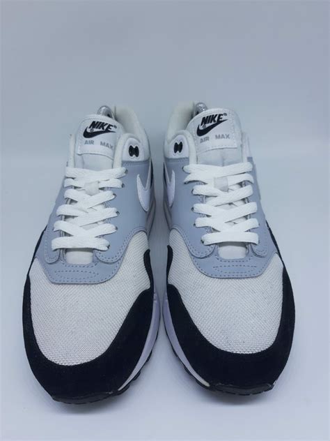 nike air max 1 veters|air max 1 shoes.